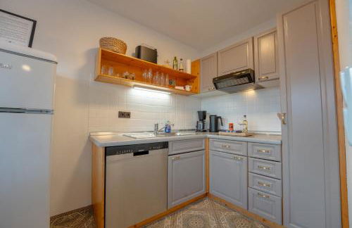 SCHLOSSBERG RESIDENCES - Design-Apartments im Herzen der Pfalz - Foto 30