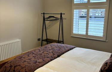 The Colonel - Foto 7