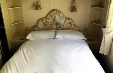 Osprey Caravan - Photo 8