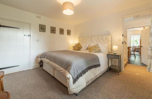 Old Posting - Foto 21