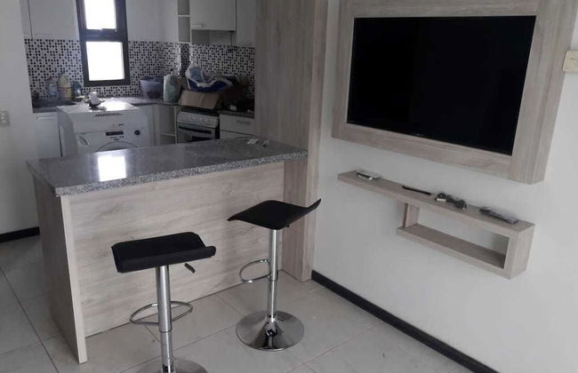 Torre Sofitel - Foto 9