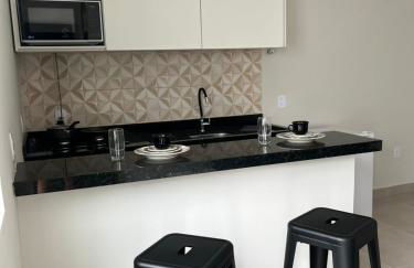 CF Flats 02 - Foto 8