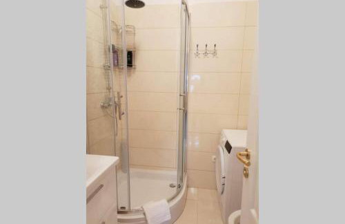 Villa Lady Di Plitvice - Foto 38