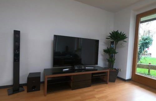 Ferienwohnung "Seaside" - Foto 11
