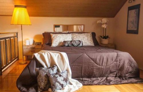 Kuća za odmor Mima - Foto 6