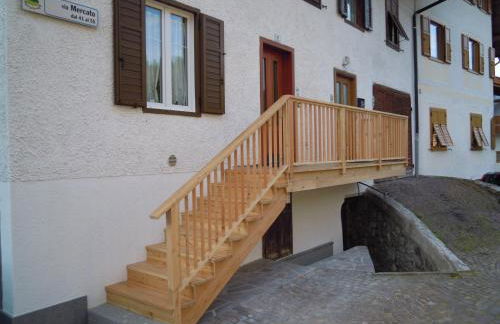 Luigi Apartment - Foto 15