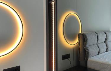 Casa Joelia - Foto 48