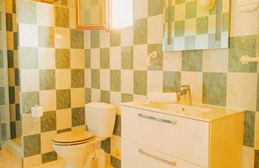 Residence Maïna - Foto 11