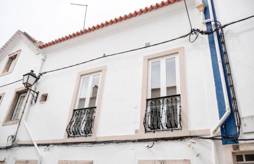 Alcácer Central Apartments - Foto 52