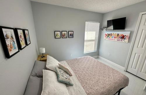 After thrill come and chill - Photo 17