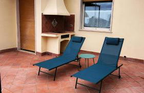 Blue Starfish Holiday Home - Foto 23