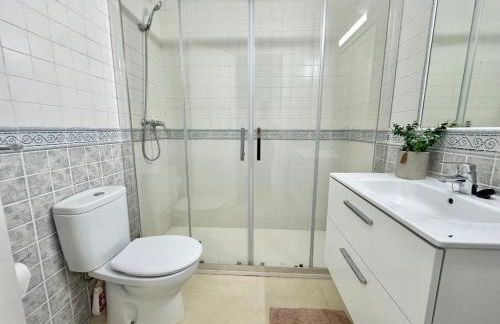 Modern 3 Bed House with shared pool in Los Alcazares - Foto 27