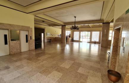 Apto 539 Teresópolis - Foto 19