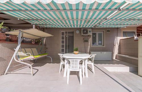 Randello Sunset - Foto 1