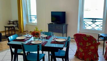 La Langouste ROUGE - Foto 3