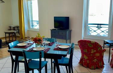 La Langouste ROUGE - Foto 3