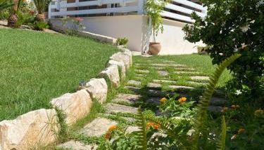 MASSERIA FRANTELLA - Foto 5