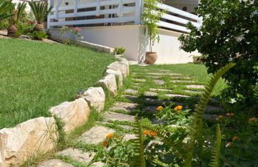 MASSERIA FRANTELLA - Foto 5