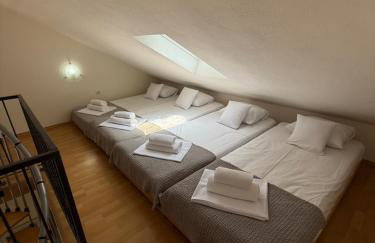 Pucisca Vero Apartments - Foto 42