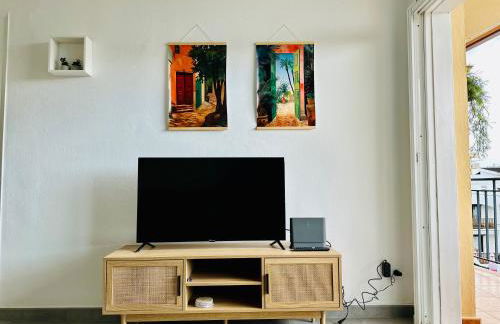 Costa Cunit Apartment - Photo 5