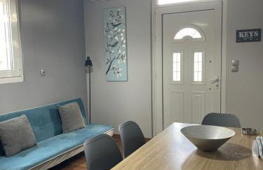 House of sunset 2 Sivas - Photo 1