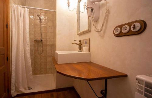 Apartamentos Onki Xin - Foto 12