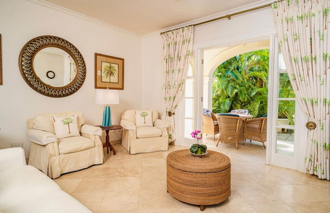 Schooner Bay 112 by Blue Sky Luxury - Foto 5