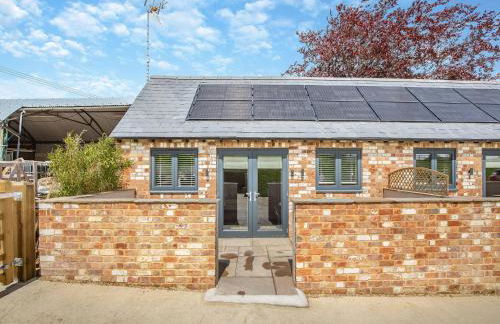 The Old Stables 2 - Uk46683 - Foto 12