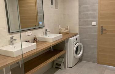 Gîte de Lagattau en pleine nature - Foto 17