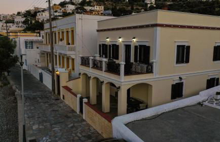 Sette Venti - Foto 17