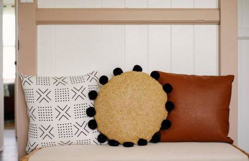 NEW - Hula House wAC- 3BR- Hilo Town - Foto 26