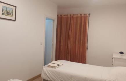 Pousada starlite - Foto 16