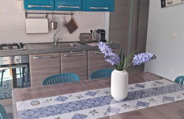 Macari Residence Central Apartment - Foto 19