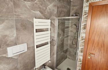 Blu Petrolio Stay-Karabas Apartments - Foto 38