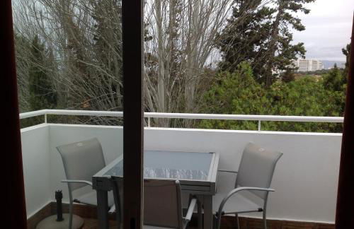 Mel&Laranja - Foto 32