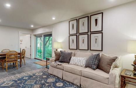 Stag Ridge Retreat - Foto 30