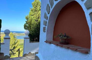 La rosa de los vientos, Dénia - Photo 25