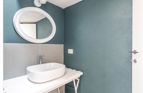 Lux Villa Palma, with private pool SouthSardiniaHolidays - Foto 18