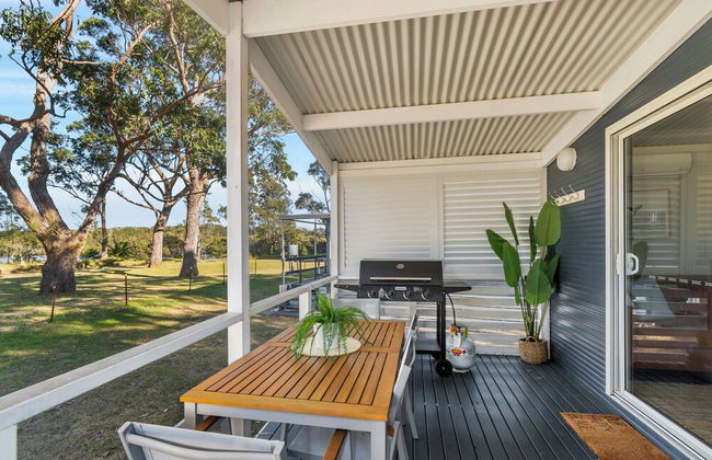 Ingenia Holidays Tomakin - Foto 17