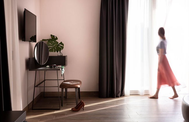 Agriturismo Maria Vittoria - Foto 25