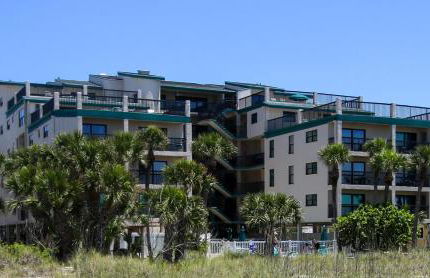 All Seasons Vacation Resort by Libertè - Photo 5