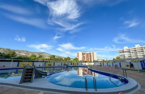 Mar de la Concha - Photo 31