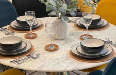 Watchhall, Annan, Dumfries & Galloway, Scotland Barn - 2 Bed - Foto 13