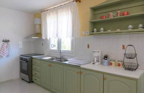 ALTHEA HOUSES - Foto 19