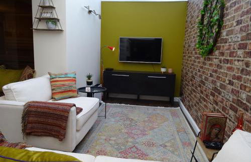 'Le Studio' - Photo 19