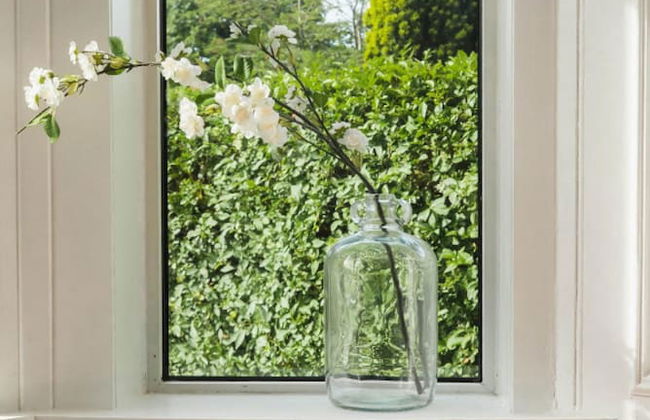 Castle Beach - Spectacular Victorian Villa - Foto 57