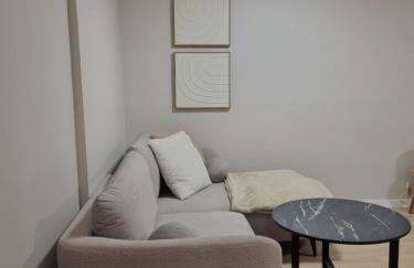 Apartament Sobótka - Photo 19