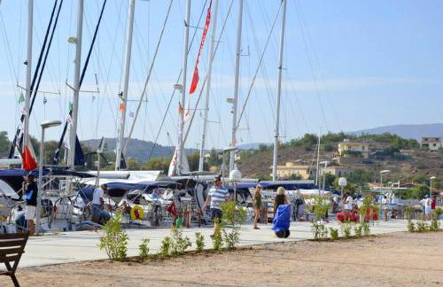 Volissos Holiday Homes - Foto 30