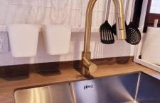 Viviendas con Fines Turísticos Pitico de Barro - Foto 32