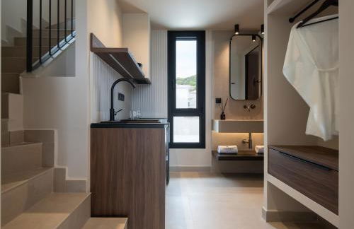 Olivera Suites Sarti - Foto 33